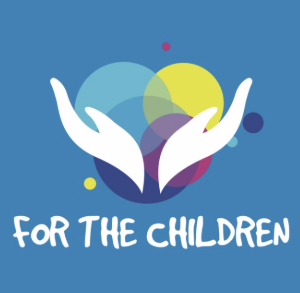FOR THE CHILDREN